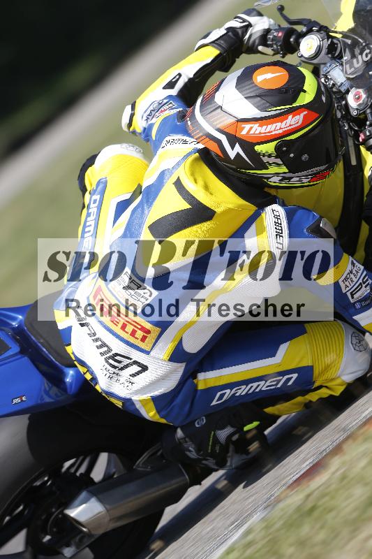 /28 20.06.2025 PROMAX ADR/Gruppe rot/517